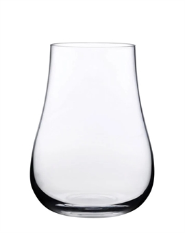 Nude Vintage Tumblers Whiskyglass - 6 pcs.