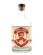 Nyborg Destilleri Fionia Organic Danish Vodka 70 cl 38% Organic Danish 70 cl