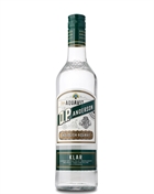 O.P. Anderson Clear Swedish Organic Aquavit 70 cl 40%