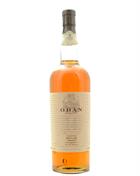 Oban 14 years old Single West Highland Malt Scotch Whisky 100 cl 43%