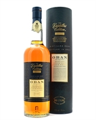 Oban Distillers Edition 2007/2021 Highland Single Malt Scotch Whisky 70 cl 43%