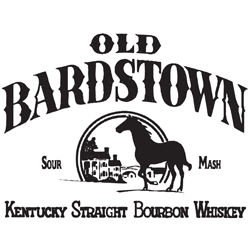 Old Bardstown Whiskey