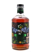 Old Bert Kingston Spiced Recipe No. 140 Rum Based Spirit 70 cl 40%