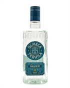 Olmeca Silver Tequila Mexico 70 cl 35% 35%