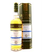 Orkney 2006/2022 Old Malt Cask 14 years Single Island Malt Scotch Whisky 50%