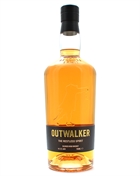 Outwalker The Restless Spirit Blended Irish Whiskey 70 cl 44.5%