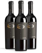 Pinea 2014 Vintage Ribera del Duero Spanish Red Wine 75 cl 14.5% 14.5