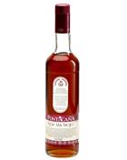 Puntacana Club Muy Viejo Dominican Republic Rum 70 cl 38%