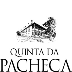 Pacheca Port Wine