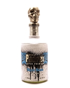 Padre Azul Super Premium Blanco Mexican Tequila 70 cl 40%