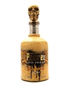 Padre Azul Reposado Super Premium Mexican Tequila