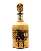 Padre Azul Super Premium Reposado Mexican Tequila 70 cl 40%
