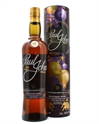 Paul John Christmas Edition 2023 Indian Single Malt Whisky 70 cl 46%