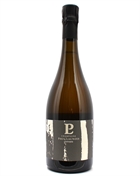 Paul Launois Contraste #1 French Champagne 75 cl 12.5%