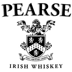 Pearse Whiskey