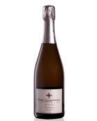 Penet-Chardonnet Champagne Grand Cru Terroir & Sence Extra Brut 75 cl 12