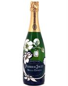 Perrier Jouet Belle Epoque Luminous 2011 Brut Champagne 75 cl 12,5%.