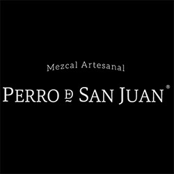 Perro De San Juan Mezcal