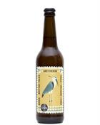 Perrys Somerset Cider Grey Heron Ardea Cinerea 50 cl 5,5%