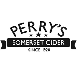 Perry's Cider