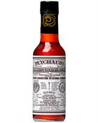 Peychauds Aromatic Cocktail Bitters 14,8 cl 35%