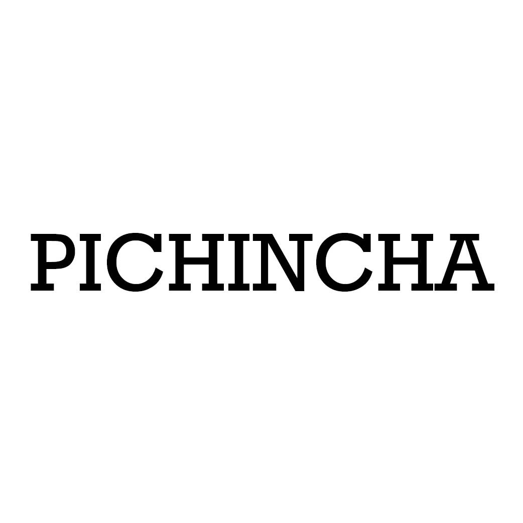 Pichincha Rum