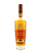 Pierre Ferrand Ambre 1er Cru de French Cognac 70 cl 40%