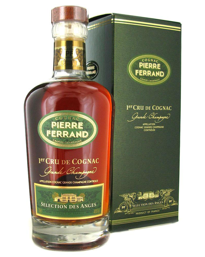 коньяк пьер ферран амбр. сидр бретань. сидр белло де крю дю пей д'от брют. Pierre ferrand cognac vsop. Cru de.