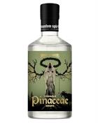 Phantom Spirits Pinnacle Pinaceae Drops Rom 50 cl 40% 