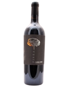 Pinea 2014 Vintage Ribera del Duero Spanish Red Wine 75 cl 14,5%