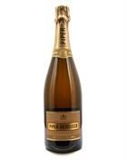 Piper-Heidsieck Cuvée Sublime Demi-Sec Champagne 75 cl 12% 12%.