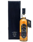 Pittyvaich 12 years old Flora & Fauna Single Speyside Malt Whisky 43%