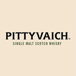 Pittyvaich Whisky
