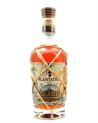 Plantation Sealander Very Special Aged Rum 70 cl 40%