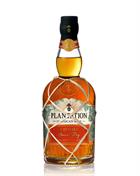 Plantation Xaymaca Rum Special Dry Rom 43%