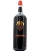 Poderi del Paradiso 2023 Chianti Colli Senesi, Toscana Italian red wine 5L 13%