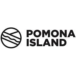 Ponoma Island Craft Beer