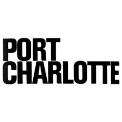 Port Charlotte Whisky