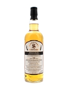 Port Dundas 2008/2023 Signatory Vintage 14 years old Single Grain Scotch Whisky 70 cl 46%