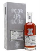 Port Ellen 1982/2016 Douglas Laing Xtra Old Particular 33 år Single Islay Malt Whisky 55,6%