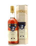 Port Ellen 1981/2000 Douglas McGibbons Provenance 18 years Winter Islay Single Malt Whisky 43%