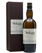 Port Askaig 8 year old Single Islay Malt Whisky 45,8%