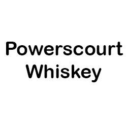 Powerscourt Whiskey