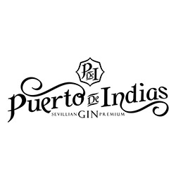 Puerto de Indias Gin