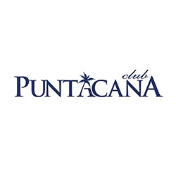 Puntacana Rum 