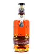 Puntacana Club Muy Viejo Dominican Republic Rum 70 cl 37,5%