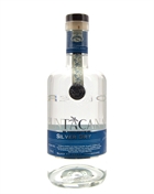 Puntacana Dominican Republic Silver Dry Rum 70 cl 37,5%