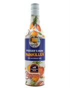 Pussers Painkiller Syrup Mixer 75 cl