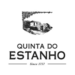 Quinta do Estanho Port