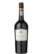 Quinta do Noval 10 years Tawny Port Wine Portugal 75 cl 19,5%.